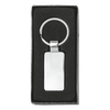 Zuru Keyring in Gift Box