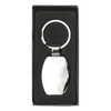Alexis Keyring in Gift Box