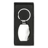 Alexis Keyring in Gift Box