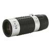 Range Finder