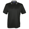 Swift Golfer Mens