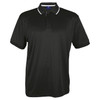 Barron Swift Golfer Mens 