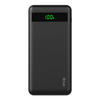 Snug 10000Mah Led Dig2 Pd Powerbank