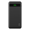 Snug 10000Mah Led Dig2 Pd Powerbank
