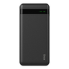 Snug Compact Led2 Powerbank - 20000Mah