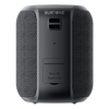 Burtone Mini Connect 2 Wireless Speaker