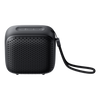 Burtone Lifestyle Outdoor Wireless Speaker
