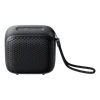Burtone Lifestyle Outdoor Wireless Speaker