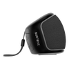 Burtone Portable Wireless Speaker