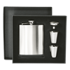 Hip Flask Set