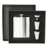 Hip Flask Set