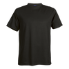Walker Birdseye T-Shirt