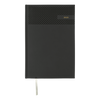 2023 Velvet Touch Diamond A4 Diary