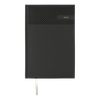 2023 Velvet Touch Diamond A4 Diary