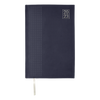 2023 Embossed Square A4 Diary