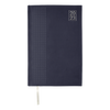 2023 Embossed Square A4 Diary