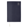 2023 Embossed Square A4 Diary