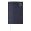 Barron 2023 Embossed Square A4 Diary 
