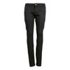 Barron Greyson Tapered Jeans Mens 