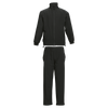 BRT Basic Tracksuit