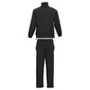 BRT Basic Tracksuit   BRT Basic Tracksuit