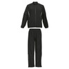  BRT Easy-Fit Tracksuit 