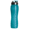750ml Surfside Water Bottle