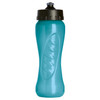 Barron 750ml Curves Water Bottle  Barron 750ml Curves Water Bottle
