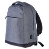 Anti-Theft Backpack Danium
