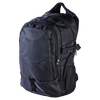 Rigal Laptop Backpack