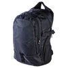 Rigal Laptop Backpack