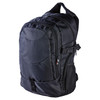Indestruktible Rigal Laptop Backpack 