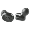 IND TWS Pod Earphone with Charging Case