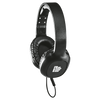 IND Astrum Aux Headphone