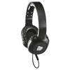 IND Astrum Aux Headphone