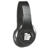 IND Luminous Bluetooth Headphone