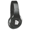IND Luminous Bluetooth Headphone
