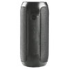 IND Portable Bluetooth Speaker