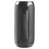 IND Portable Bluetooth Speaker