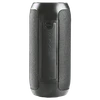 IND Portable Bluetooth Speaker