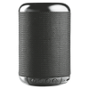 IND Mini Portable Bluetooth Speaker