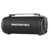 Zee Portable Speaker