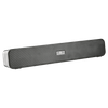 IND Sonic Mini Bluetooth Sound Bar