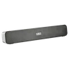 IND Sonic Mini Bluetooth Sound Bar