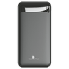 IND 10 000mAh Power Bank