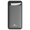 IND 10 000mAh Power Bank