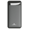 IND 10 000mAh Power Bank