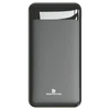 IND 10 000mAh Power Bank