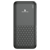IND Pulse 10 000mAh Power Bank