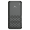 IND Pulse 10 000mAh Power Bank